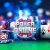 Situs Judi Poker Online Terpercaya Indonesia Penghasil Uang